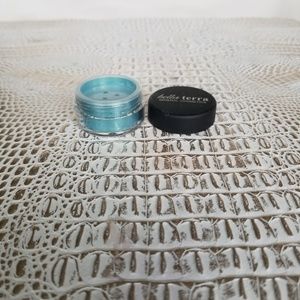 Bella Terra Mineral Cosmetics FABULOUS #33